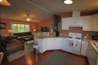 Maison 3 Chambres