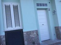 Taormina holidays - B&B Giardini-Naxos