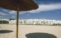 Apartamentos MAS Conil - B&B