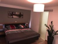 Appartamento con Terrazza