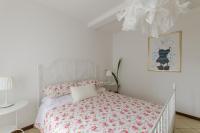 Casa Marisa - B&B Sirmione