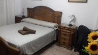 B&B Elche - Apartamento El Misteri - Bed and Breakfast Elche