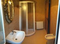 El Rincon De Luna - B&B Moratilla de los Meleros