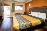 Camera King - Non Fumatori 