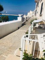 La Maison de Nicole Monopoli - Bed and Breakfast