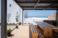 Valery Suites - B&B