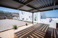 Valery Suites - B&B Firá