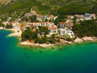 Apartmani Lučica - B&B