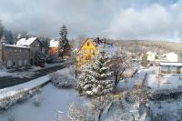 Korona - B&B Świeradów-Zdrój