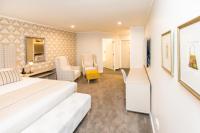 Premium Studio Spa
