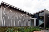 Alpine Attitude Boutique Hotel & Conference Venue - Bed and Breakfast Pretoria