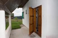 Villa Moutain View - Chambres d’hôtes