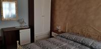 Chambre Double Standard avec Salle de Bains Privative
