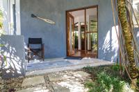 Hanalei Port Douglas - Private Pool - B&B