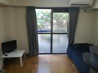 Yakuendai Wacore Elegance - Ferienwohnung Chiba