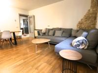 Apartment mit 3 Schlafzimmern