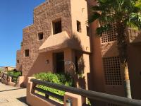 Flamingo Apartment Coto Real La Duquesa - Ferienwohnung