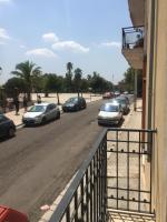 Corte Principe Amedeo - Chambres d’hôtes Casarano