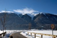 Fewo's Sieberer - Chambres d’hôtes Kirchbach