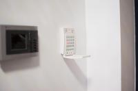 Modern minimalist apartment in Oradea - Chambres d’hôtes Oradea