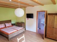 Appartement - Begane Grond