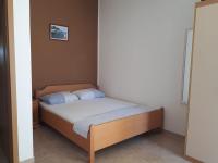 Appartamento con Vista Giardino