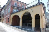 La Casetta del Porto - B&B Sulzano