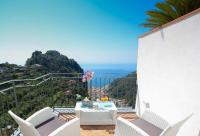 B&B Scala - Amalfi Dream Charming House - Bed and Breakfast Scala