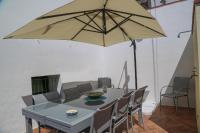 Amalfi Dream Charming House - B&B