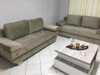 B & D Apartment - B&B