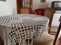 Familiekamer