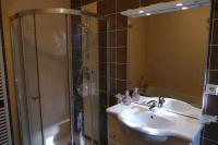 Le jardin d'Anatole - B&B