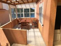 Appartamento con Vista Mare