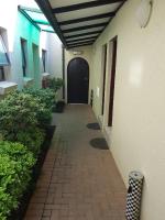 360 Eastwoods Guesthouse - Chambres d’hôtes Pretoria