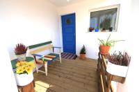 Blacksheep Sagres Guesthouse & Surf - B&B