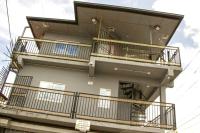 Happy Holidays Style Residences - B&B Paramaribo