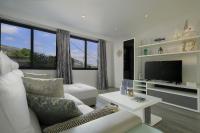 ANGEL´S SUNSET - B&B Estreito da Calheta