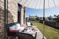 Le Ponant by Cocoonr - B&B