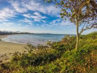 Hospedagem do Peduca - B&B Gamboa