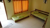 Apartment - Split Level