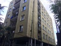 Batumi Loves you Apartment - Ferienwohnung