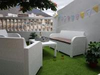 Apartamento Adeje II - B&B