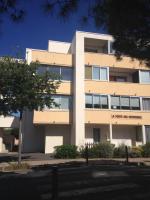 Studio Hesperides - B&B Balaruc-les-Bains