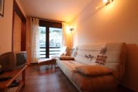 Cabirol 2,2 Vall d'Incles, zona Grandvalira - B&B Canillo