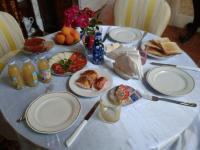 B&B Domenico Cesarelli - Bed and Breakfast