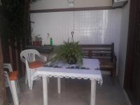 Flats do Portal - B&B