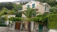 Holiday home Sunce - B&B Pisak
