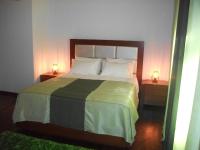 Chambre Lit King-Size