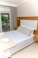 La Casa di Giorgio Greco - B&B Níkiti