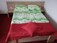 Habitación Cuádruple Clásica